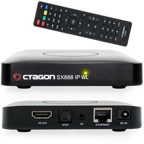 888 set top box software download|OCTAGON SX888 IP HEVC H.265 HD IPTV Set .